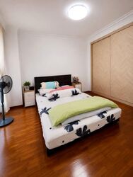 Blk 689E Woodlands Drive 75 (Woodlands), HDB 4 Rooms #603903081